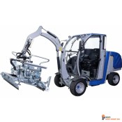 probst/Probst 51500025